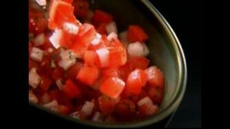 Fourth Meal Tv Spot After Midnight Song By Wallpaper Screenshot