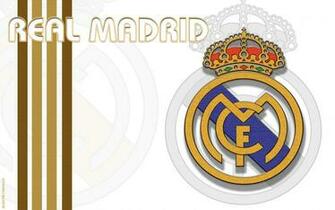 Wallpaper Other Real Madrid Very Basic White Hope You Like