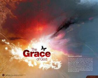 Stunning Christian Wallpaper