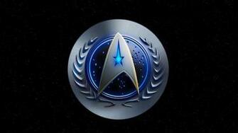 Star Trek Wallpaper Top Background