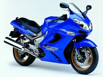 Cool Motorcycle Bikes Online Wallpaper Creator Ideas
