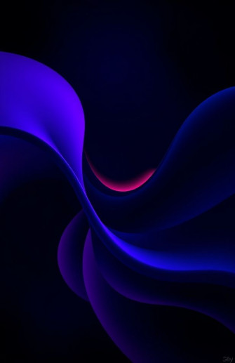 Windows Dark Wallpaper