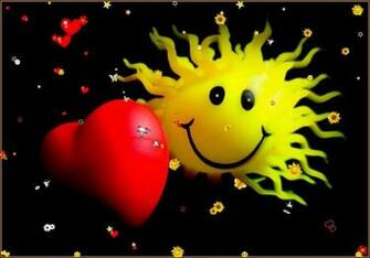Keep On Smiling Desktop Laptop Ed In Category