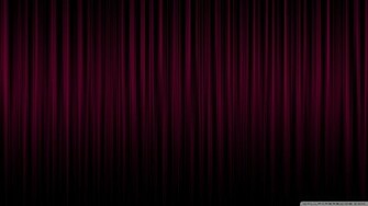 Magenta Aero Wallpaper