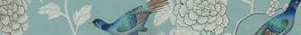 De Gournay Our Collections Wallpaper Collection