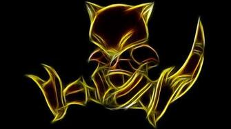 Abra Wallpaper Imgkid The Image Kid Has It