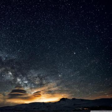 Armenia Aragats Ultra HD Desktop Background Wallpaper For 4k UHD