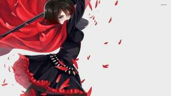 Wallpaper 1920p 1080p Image HD Widescreen