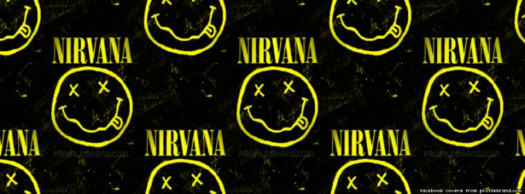 Nirvana Cover Imvu Layout Layouts And Graphics From Profilebrand