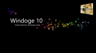 Windoge Wallpaper Cool iPhone Cases R