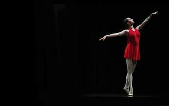 Jazz Dance Wallpaper Gallery