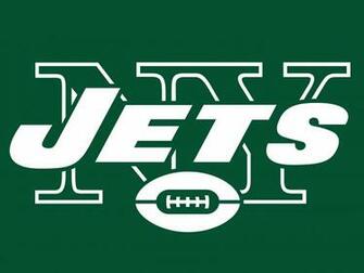 Nfl Wallpaper New York Jets