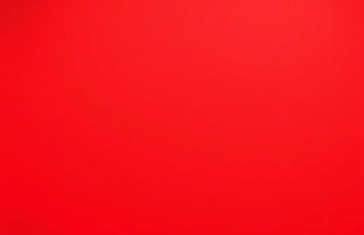 Solid Red Wallpaper
