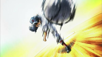 Streaming Ace Of Diamond Vostfr Qu Bec Seulement My