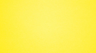 Plain Yellow Wallpaper