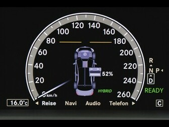 Speedometer Wallpaper HD Walls