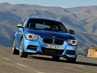 Bmw Cars HD Wallpaper Pictures Pics Image Photos Desktop