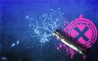 Doctor Wallpaper Best HD Desktop Widescreen