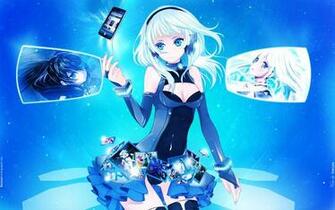 Category Mobile HD Wallpaper Subcategory Phone