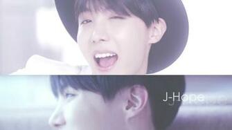 Top Jungkook Bts HD Wallpaper