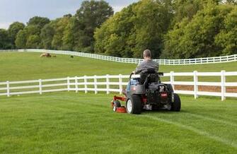 Toro Case Study Modus