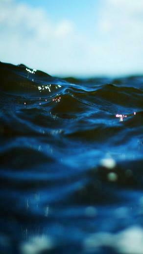 iPhone Wallpaper Background Technology Cover And