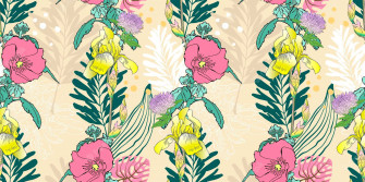 Kate Spade Wallpaper Desktop