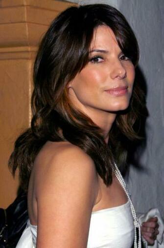 Sandra Bullock S New Orleans House Photos Home