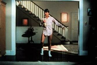 Best And Worst Tom Cruise Movies From Risky Business To
