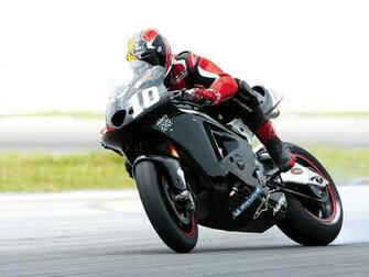 Honda Moto Gp Wallpaper Photos Pictures And Background