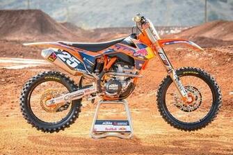 Motorcycle Wallpaper Ktm 250sxf Dirt Bikes Dirtbikes
