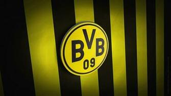 Borussia Dortmund Wallpaper