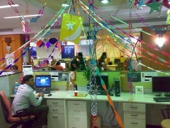 Cubicle Wallpaper Joy Studio Design Gallery Best