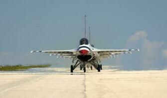 Aircraft Desktop Wallpaper Photo And Picture Gallery Image