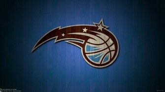 Orlando Magic Wallpaper
