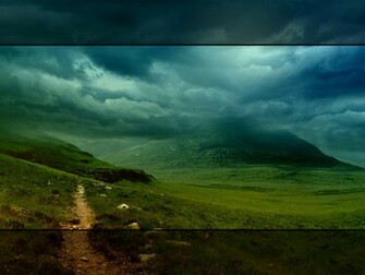 Desktop Wallpaper For Pc Computer Background Image