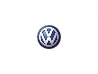 Volkswagen Badge Wallpaper Back To All Home