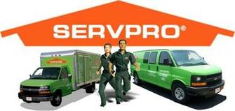 Los Osos Water Damage Company Servpro Releases The Effects