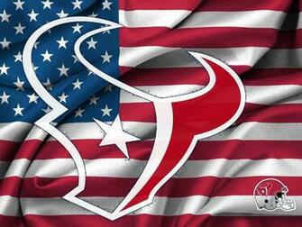 Houston Texans Nfl Desktop Image