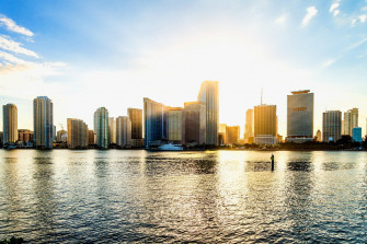Fondos De Pantalla Miami Wallpaper