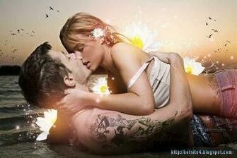 Hot Photo Gallery Upload Wallpaper