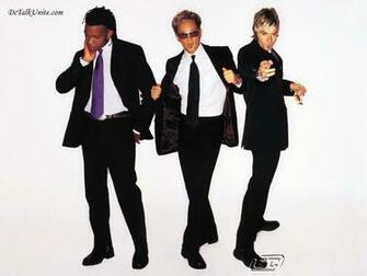Dc Talk Back Hits Jesusfreak Supernatural