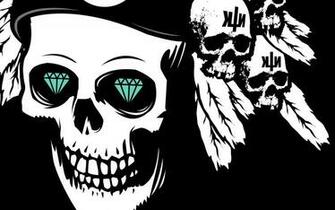 Kill The Noise Wallpaper And Background Image Id
