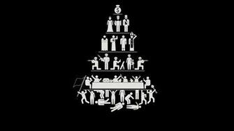 Fixed Up This Graphic For Wallpaper Source Revdia Org Anarchism