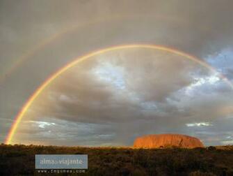 Wallpaper Australia And Screensaver