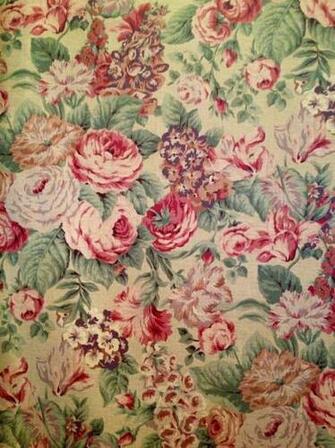 Vintage iPhone Wallpaper Cachedwallpaper