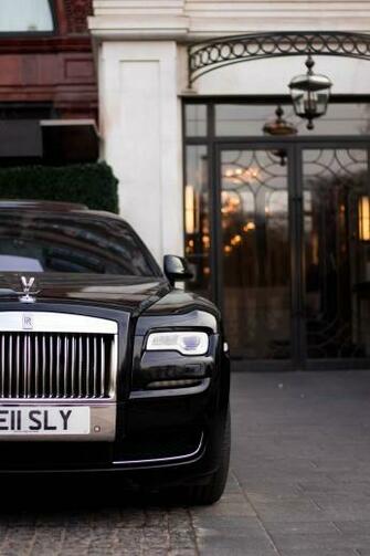 Luxury Pictures Image