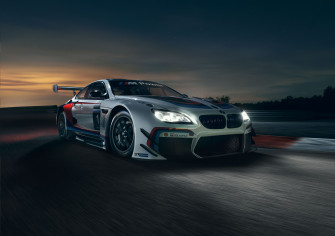 Bmw Motorsport 4k HD Cars Wallpaper Image Photos And Picture