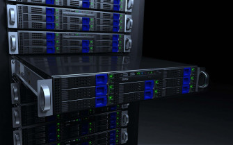 Gain Valuable Insights With Effective Data Management Wallpaper