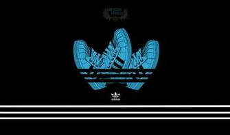Shopadidas Canada Coupons Sales Bargainmoose